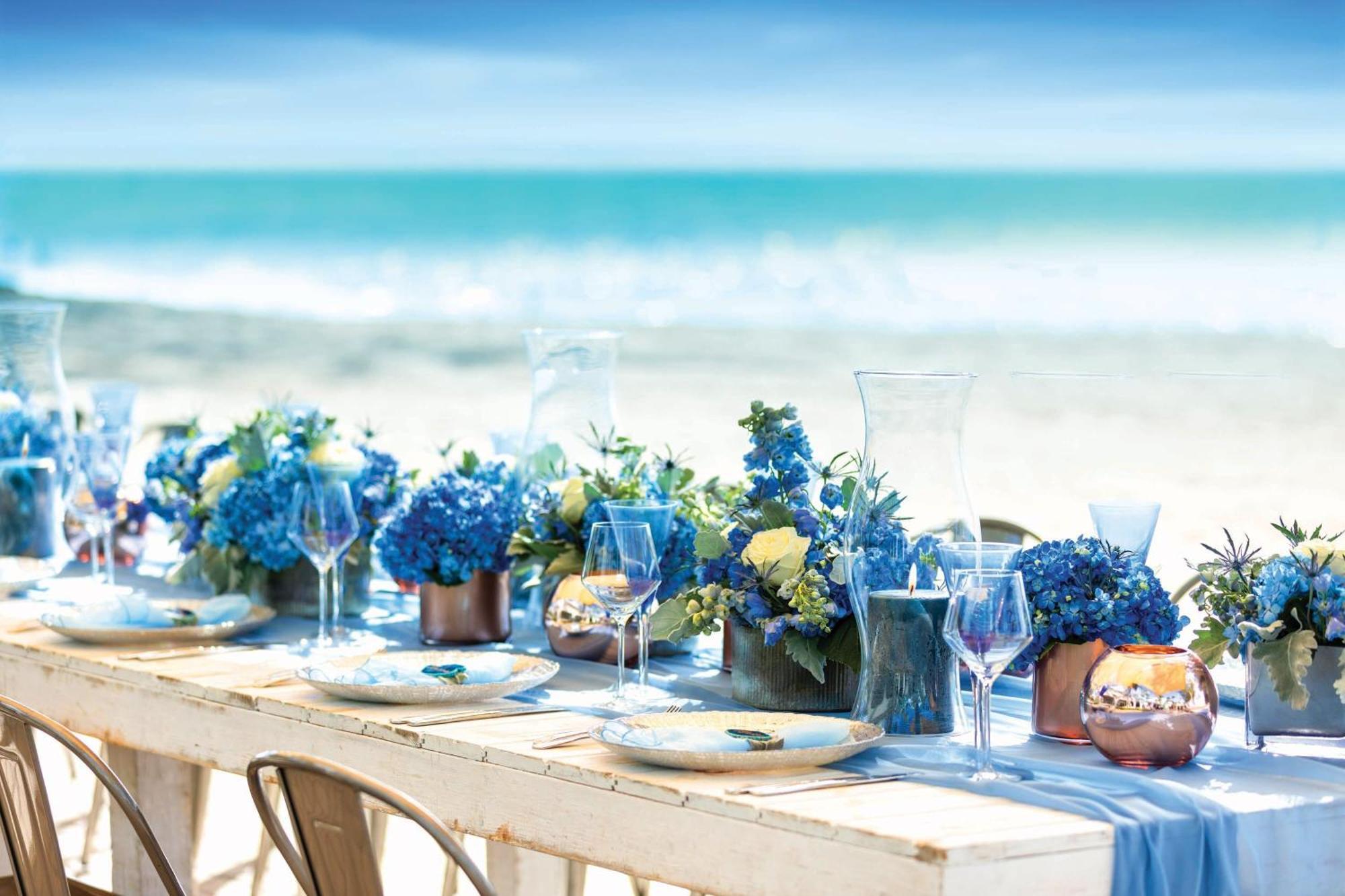 The Westin Grand Cayman Seven Mile Beach Resort & Spa West Bay Exterior foto