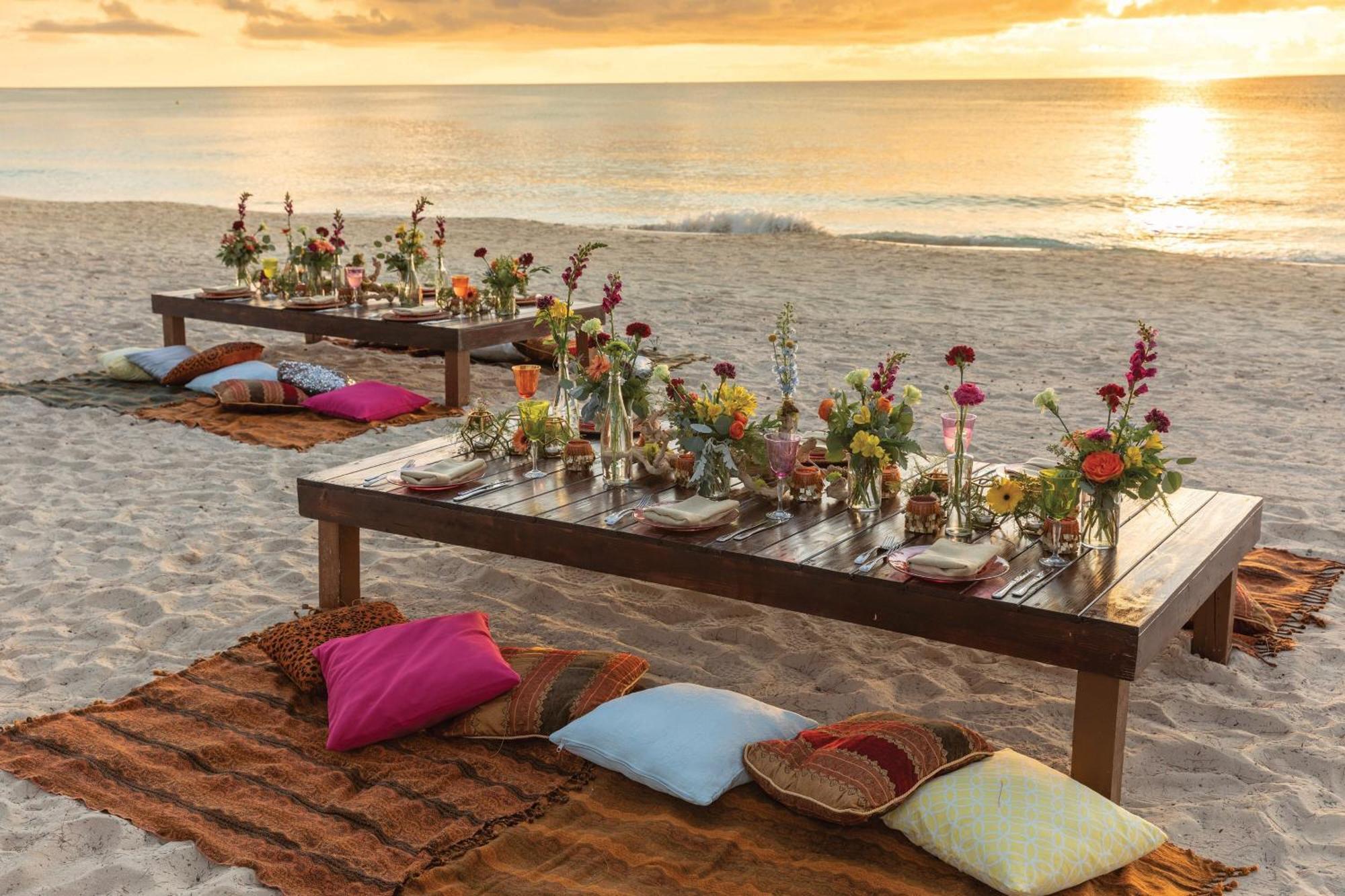 The Westin Grand Cayman Seven Mile Beach Resort & Spa West Bay Exterior foto