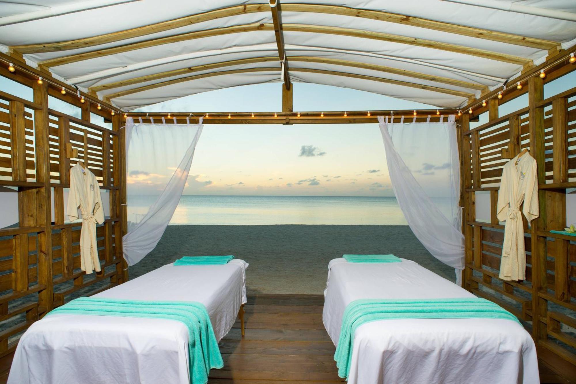 The Westin Grand Cayman Seven Mile Beach Resort & Spa West Bay Exterior foto