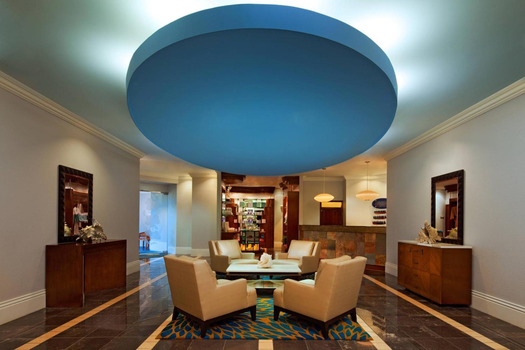 The Westin Grand Cayman Seven Mile Beach Resort & Spa West Bay Exterior foto